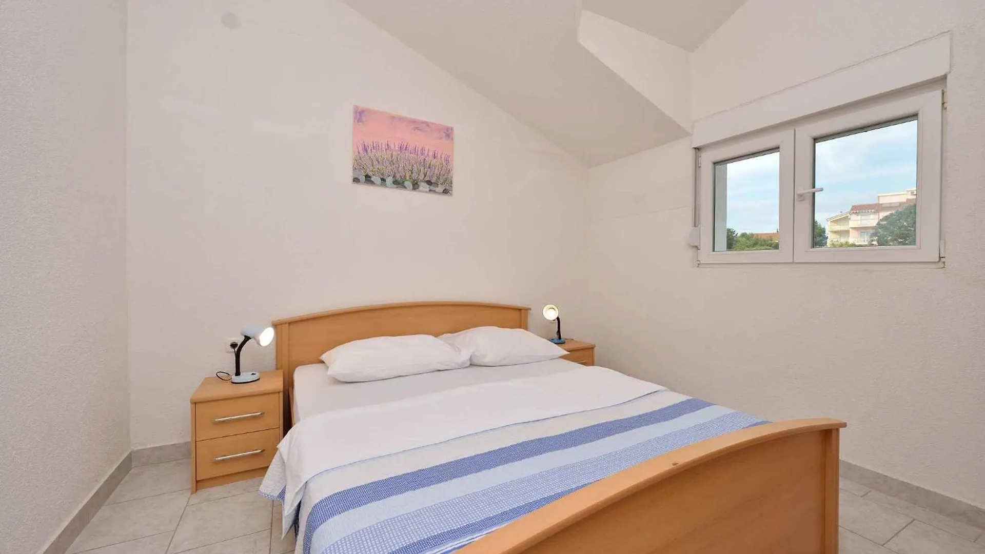 Holiday Home Pakostane 21 Drage