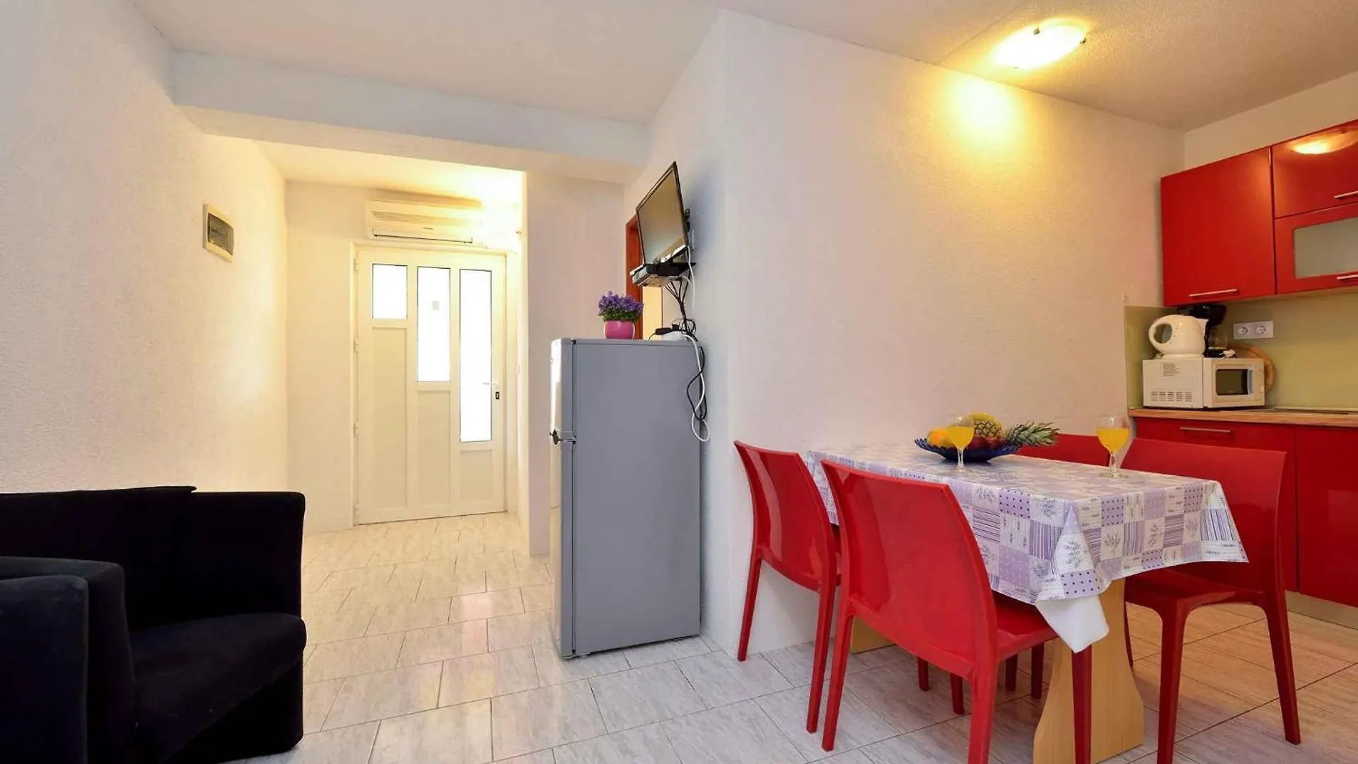 Holiday Home Pakostane 21 Drage