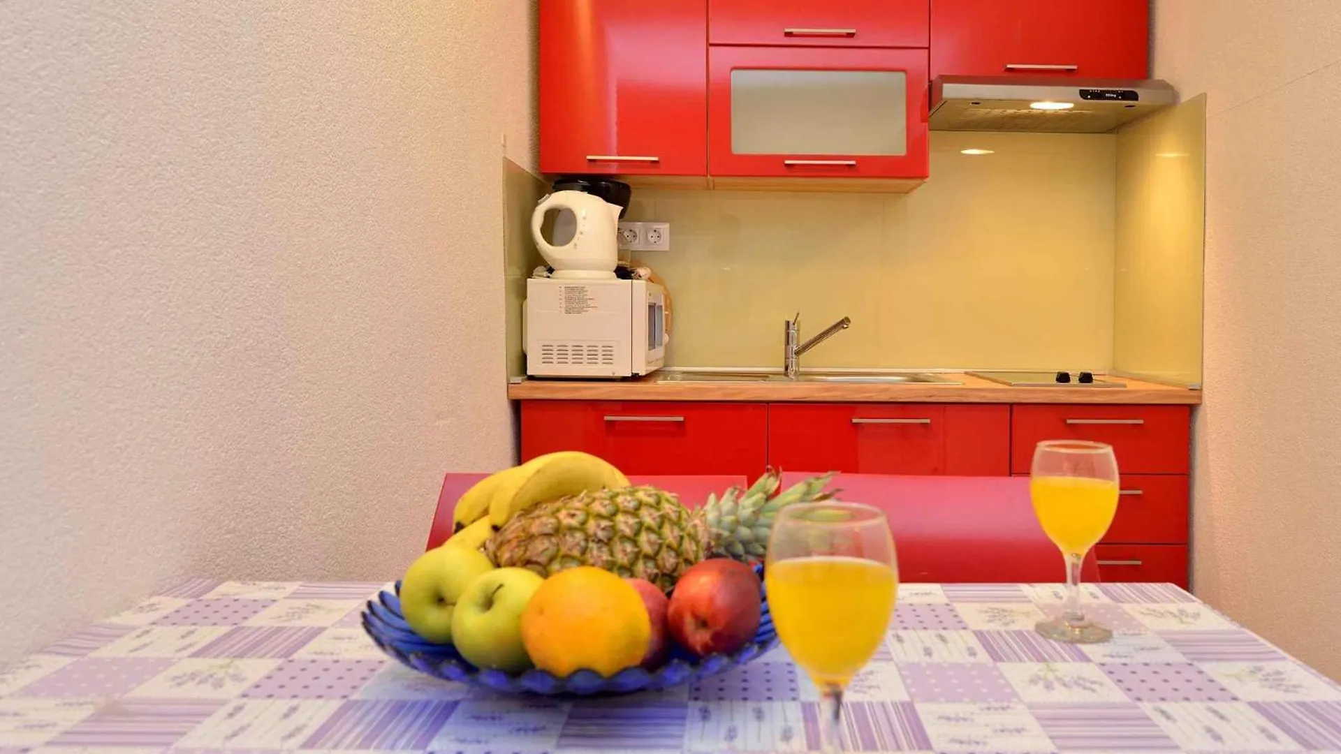 Holiday Home Pakostane 21 Drage
