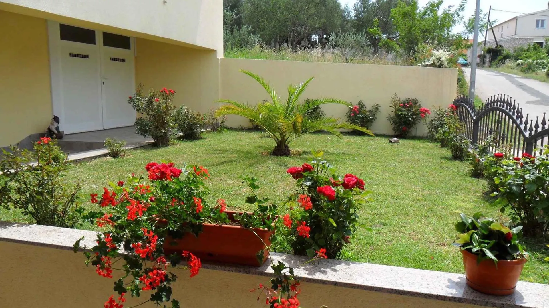 Holiday Home Pakostane 21 Drage