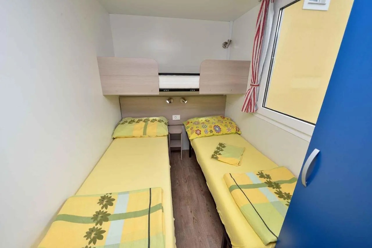Holiday Home Pakostane 21