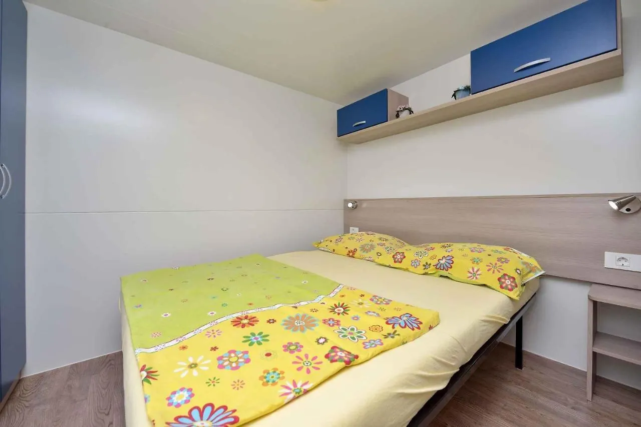 Holiday Home Pakostane 21