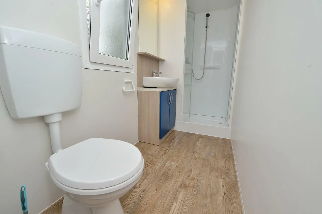 Holiday Home Pakostane 21 Croatia